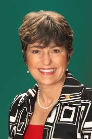 Career Track: February 10