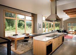 Find 4 listings related to hodges windows and doors in falls church on yp.com. Window And Door Company In Virginia Hodges Window Doors