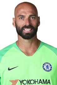 Explore tweets of willy caballero @willy_caballero on twitter. Willy Caballero Chelsea Stats Titles Won