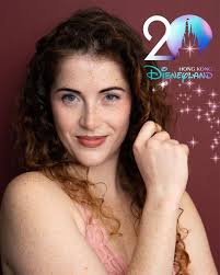 Kara Joy Fish (@karajoy_performs) • Instagram photos and videos