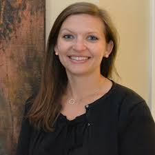 Dr. Mary Clair Michaud, MD, Psychology