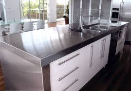 Procure The Precise Bench For Your Commercial Kitchen White Modern Kitchen Modern Kitchen Design Modern Kitchen
