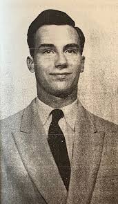 Exploring the Historical Significance of 1954 Aga Khan Souvenir Simerg