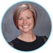 Kenneth Noto's Instagram, Twitter & Facebook