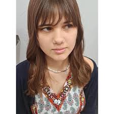 dora moreno (@doramorenooo) • Instagram photos and videos