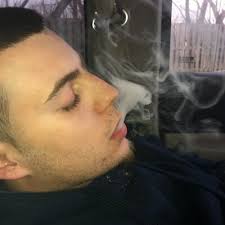 Calogero Peter Puma (@cppuma)