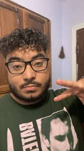 Alexis Alarcon's Instagram, Twitter & Facebook