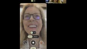 How to Submit Video for Discussions
