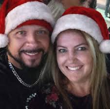 Ann Postell (@ann.postell.58) • Facebook, Connect with friends