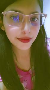 Videos de Daniela Flor (@danielaflor8) con “sonido original