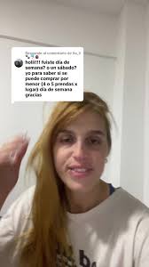 Consejos para ser TikToker: Respuestas y Recomendaciones