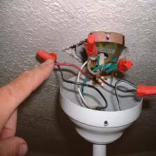 We did not find results for: How To Install Ceiling Fans Ceiling Fan Wiring Ceiling Fan Diy Ceiling Fan Installation