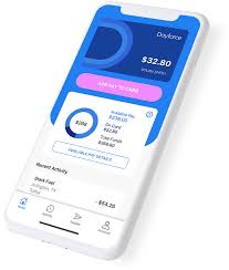 Quick card wallet keeps up to 12 cards, cash and more in a slim, compact design. Dayforce Wallet Ceridian