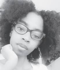 Olga Mills's Instagram, Twitter & Facebook