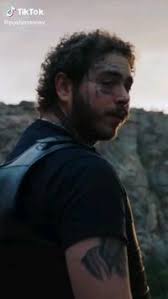 Jamie balcom (tayler696969)