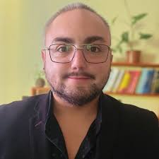 Doctores más recomendados de Capredena en Temuco