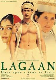 Download free and best game for android phone and tablet with online apk downloader on apkpure.com, including (driving games, shooting games, fighting games) and more. Lagaan Bollywood Movie Subtitles