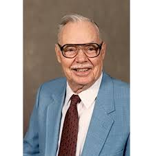 Joseph Mullen Obituary and Online Memorial (2009)