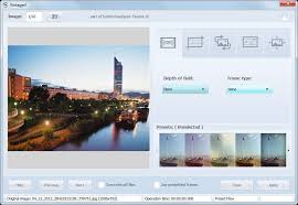 The perfect free photo editor for you!. 5 Software Edit Foto Dan Gambar Gratis Untuk Windows Seni Berpikir