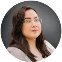 50+ "Priscila Becker" profiles