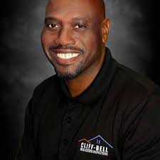 Cliff-Bell Building Inspections & Mold Assessments Real Estate:  Comprehensive Services in Houston, TX