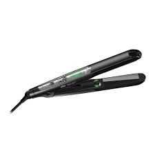 The braun satin hair brush is an excellent addition to your hair styling kit. Buy Braun Satin Hair 7 Hair Straightener Iontec Technology St 710 Online At Special Price In Pakistan Naheed Pk