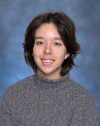 Bringing glory to Missouri