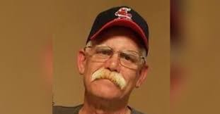 Jason Shick's Instagram, Twitter & Facebook