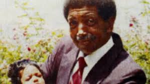 Homicides reported to metro police increase