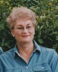 Carol Ann Young Flint Obituary February 6, 2024