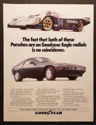 Pin On Angies Maine Advintage Etsy Shop