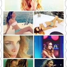 FERNANDO BRIONES (fercatarsis)