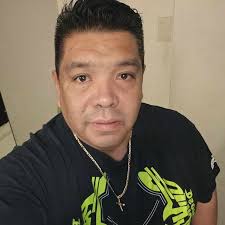 Hello Fall 🍂🍂🍂🍂🍂🍂🍂🍂