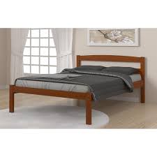 Compare prices on popular products in home furniture. Donco Trading Company Kids Beds Econo 575 Fe Kids Bed Bed From Skero S Furniture