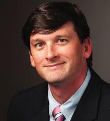 RICH PENTZ TINA SWALLOW