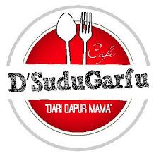 Penggunaan sudu dan garfu adalah dari luar ke dalam. D Sudu Garfu Cafe Home Facebook