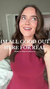 Madeline Watson Do Your Research