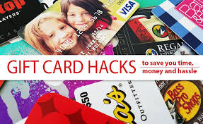 Check spelling or type a new query. 10 Gift Card Hacks You Have To Try Gcg Gift Card Generator Cash Gift Card Mastercard Gift Card