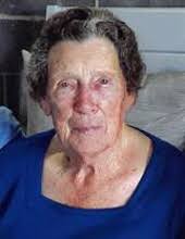 Obituary information for Joanne Cowan (Gibbs) Miracle