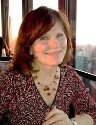 Recent Obituaries and Notices in Barrington, IL