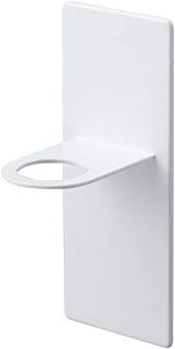 リヴァイ・アッカーマン (levi ackermann)は進撃の巨人に登場する架空の人物。 調査兵団の兵士長。人類最強の兵士として知られ、その実力は1人で1個旅団並の戦力とも噂される。 冷徹かつ無愛想。現実主義で口調も辛辣。 Mua å±±å´Žå®Ÿæ¥­ Yamazaki ãƒžã‚°ãƒãƒƒãƒˆãƒã‚¹ãƒ«ãƒ¼ãƒ ãƒ‡ã‚£ã‚¹ãƒšãƒ³ã‚µãƒ¼ãƒ›ãƒ«ãƒ€ãƒ¼ ã‚¿ãƒ¯ãƒ¼ ãƒ›ãƒ¯ã‚¤ãƒˆ ç´„7x8x17cm ã‚¿ãƒ¯ãƒ¼ æµ®ã‹ã›ã¦åŽç´ 4867 Tren Amazon Nháº­t Chinh Hang 2020 Fado