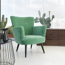 Unique fauteuil en redoute noir rotin la chaise 1cflkj. Les Fauteuils La Redoute C Est Bon Pour La Maison Deco Cool