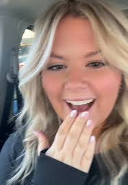 BLONDES DO HAVE MORE FUN💁🏼‍♀️💁🏼‍♀️💁🏼‍♀️💅🏻💅🏻💅🏻 #fyp #hairday  #blonde