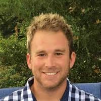 Daniel Droege Email & Phone Number