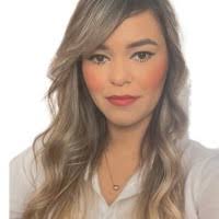 50+ "Dorian Moreno" profiles