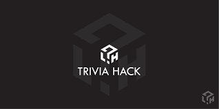 Fun trivia quiz hacked apk download . Github Subhamtyagi Loco Answers Open Source Android App For Answers In Trivia Games