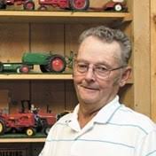 Tabor Family Obituaries