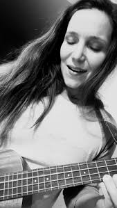 As previously advertised