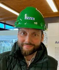 🌟 Abschluss meines Traineeprogramms bei Bristol-Myers Squibb 🌟