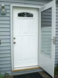 Find here door frames manufacturers & oem manufacturers india. 10 Best Door Frame Designs With Pictures In India